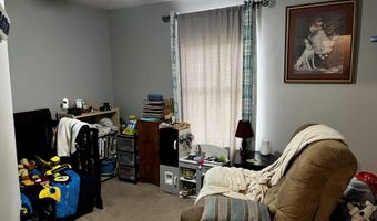 515 Avenue N, Beaver, OK 73932