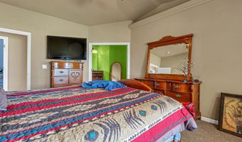 16170 Willow Springs Rd, Anderson, CA 96007