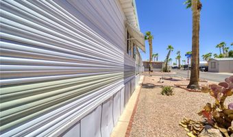 2000 Ramar Rd 479, Bullhead City, AZ 86442
