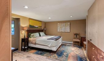 4275 Sopris Mountain Ranch Rd, Basalt, CO 81621