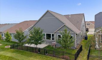 117 MALLARD Dr, Lake Frederick, VA 22630