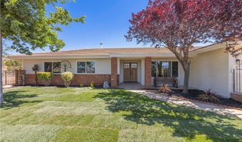 2727 Sache St, Acton, CA 93510