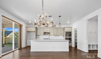 11259 Sopris Loop, Caldwell, ID 83605
