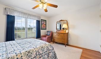 21438 RIDENOUR Rd, Boonsboro, MD 21713