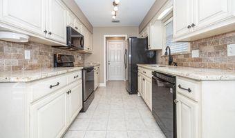 760 S Whitney Dr, Biloxi, MS 39532