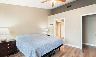 9109 Gemstone Dr, Las Vegas, NV 89134