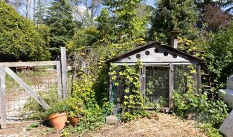 6060 Freedom Blvd, Aptos, CA 95003