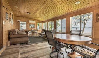 6567 State Highway 114 SW 43, Alexandria, MN 56308