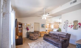 1012 Mimosa Ave, Alamogordo, NM 88310