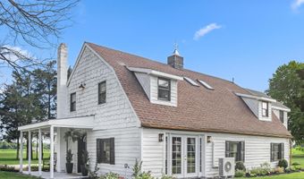 3579 WILLIAMSVILLE Rd, Houston, DE 19954