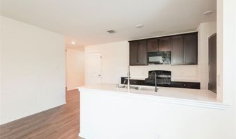 1614 Fields View Dr, Anna, TX 75409