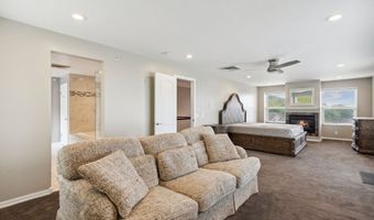 2863 S Cv, Bountiful, UT 84010