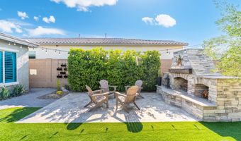 21288 W MEADOWBROOK Ave, Buckeye, AZ 85396