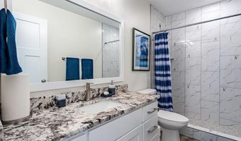 577 W 40 S, Blackfoot, ID 83221