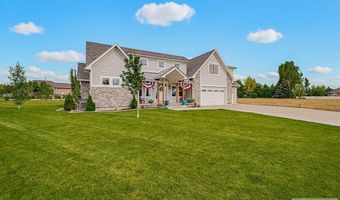 1713 Sage Hen Ct, Ammon, ID 83406