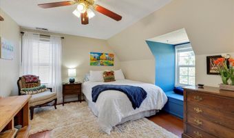 11800 S CARUS Rd, Oregon City, OR 97045