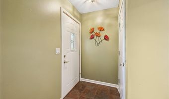948 Norwood Ave, Anoka, MN 55303