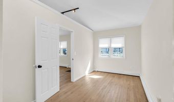 409 Capstan Ave, Beachwood, NJ 08722
