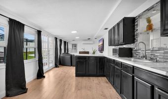 1426 ELLEN Ln, Apopka, FL 32712
