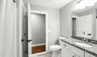 25 Rock Way, East Greenwich, RI 02818