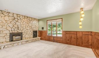 393 Tana Dr, Blackfoot, ID 83221
