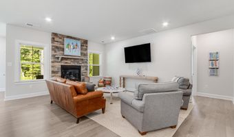 21211 DECKWATCH Ln, Frankford, DE 19945
