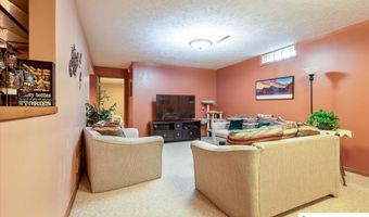 2101 Pinto Rd, Ashland, NE 68003