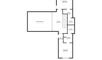 15590 Piper Spring Ave, Abingdon, VA 24210