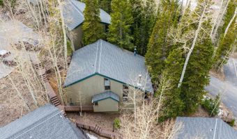 241 N HWY 143 4B, Brian Head, UT 84719