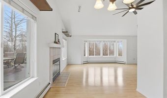 21507 Tony Cir, Chugiak, AK 99567