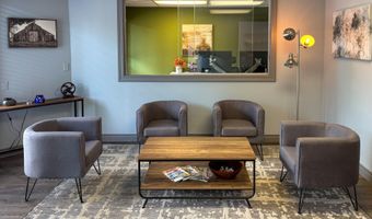 20360 Empire Ave F6-F7, Bend, OR 97703