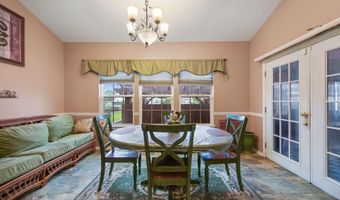 143 MEADOW GREEN Ave, Dover, DE 19901