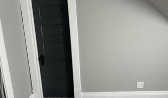 509 Pine St, Atlantic, IA 50022