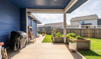 2638 CEDAR LOOP Dr, Bandon, OR 97411