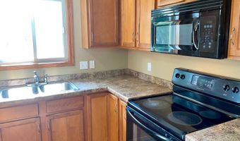 1905 20th St SW, Austin, MN 55912