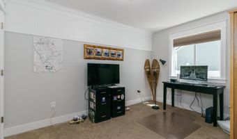 1296 Angela St, Chubbuck, ID 83202