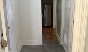 407 N White Ave, Bay Minette, AL 36507