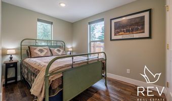 1408 Alger Ave, Cody, WY 82414