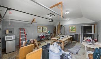 6287 S 19th, Bozeman, MT 59718