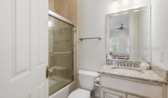 180 Good Hope Rd, Bluffton, SC 29909