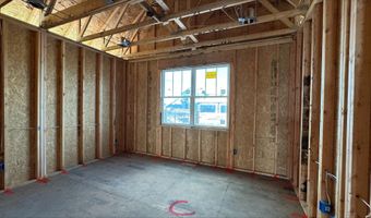 1910 NE Pond View Ct, Ankeny, IA 50021