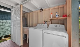 815 Kuulei St, Haiku, HI 96708