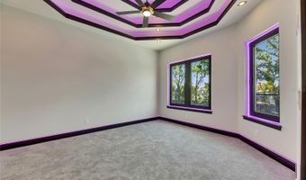 6532 SIMONE SHORES Cir, Apollo Beach, FL 33572