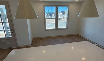 205 BOTTLE Way, Auburn, AL 36830