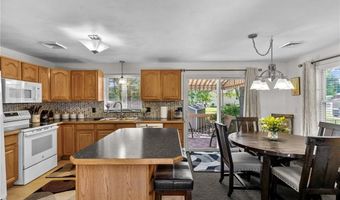 5 Haywood Rd, Coventry, RI 02816