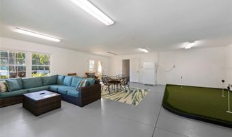 306 POINSETTIA Rd, Anna Maria, FL 34216