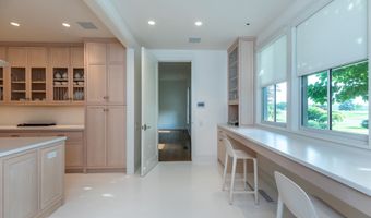 289 Northrop St, Bridgewater, CT 06752