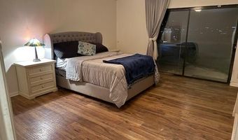 2640 Bridle Path Dr, Acton, CA 93510