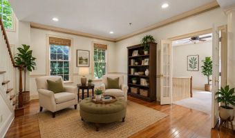 33 Marston Rd, Bedford, NH 03110