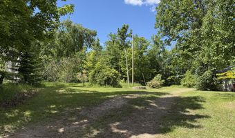 9450 French Rd, Alpena, MI 49707
